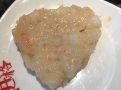-井格重庆火锅(临平银泰城店)