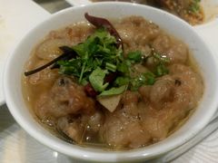 android_upload_pic-老孙家饭庄·非遗(东关店)