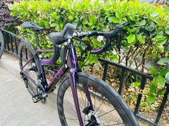 -GIANT捷安特自行车专卖店(金桥台儿庄路店)