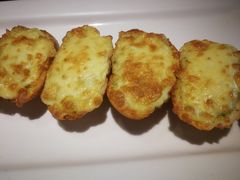 -hallch好吃餐厅(奥体中心店)