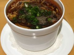 -鼎泰丰(当代商城店)