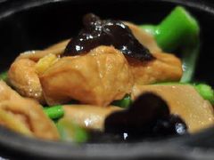 -太兴餐厅(东方广场分店)