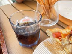 -必胜客(上海华谊新所店)