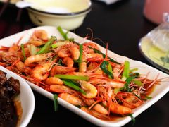 -丁来兴酒店(西街店)