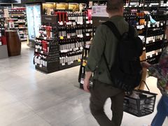 -blt精品超市(上海杨浦合生汇店)