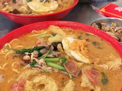 -易记皮肚面(明瓦廊店)