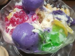-CityMall Boracay