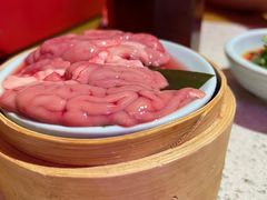 -麻辣英雄重庆火锅(二城广场店)