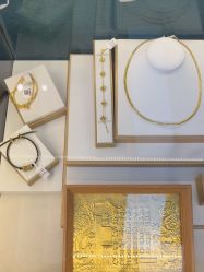 -邵老师打金·黄金加工(大望路总店)