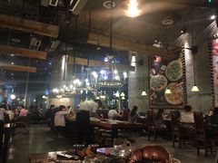 -I HOLIC艾豪丽披萨(KKone店)
