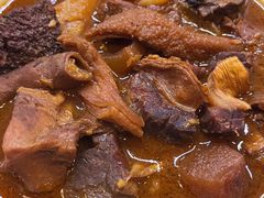 -CowCow其其·牛杂咖啡公司(六运店)