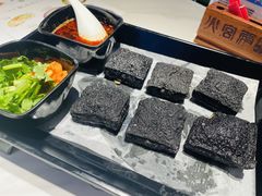 -火宫殿·小吃王国(坡子街店)