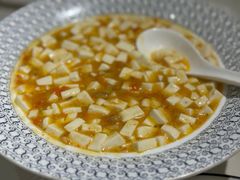 -绿雅酒家(江西中路店)