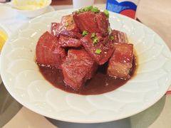 -苏城小院·园林精致苏州菜(斜塘老街店)