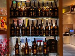 -长崎屋·日本料理·刺身·烧鸟(天河北路店)