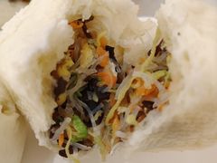 -李与白包子铺(桐梓林店)