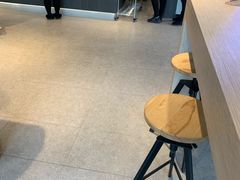 -瑞幸咖啡(盛博广场店)