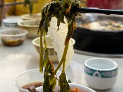 -野菌王牦牛肉汤锅
