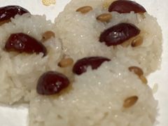 八宝饭-老正兴菜馆(福州路店)