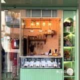 广州探店｜藏在文明路的超好吃甜甜圈🥯