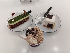 -甜艺廊(永利皇宫店)