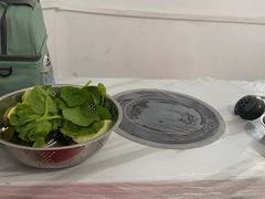 -重庆特色冷锅鱼(武大店)
