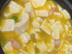 -外婆船宴餐厅·外婆喊你回家吃饭