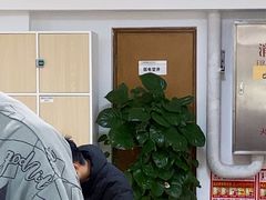 -慈铭体检(亚运村分院)