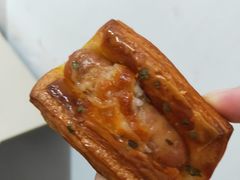 -罗森尼娜(德思勤店)