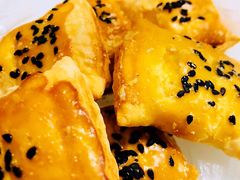 -鲍师傅糕点(西站店)