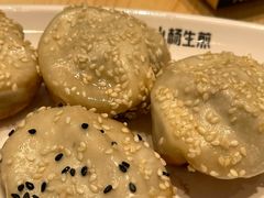 -刘鸿盛(罍街店)