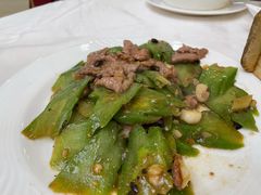 -黄埔华苑酒家(黄埔店)