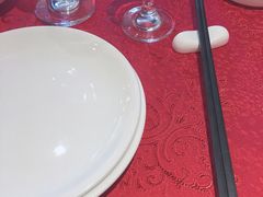 -中油泰富国际酒店-中餐厅