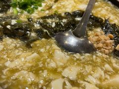 -包子大王(新泽巷店)