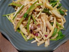 -快乐小羊(富强中路店)