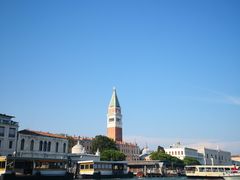 -圣马尔谷圣殿宗主教座堂