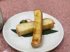 -元气寿司(环球港店)