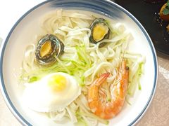 -船家渔(徐州北路店)