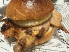 -Mr.potato土逗先生(曼度店)