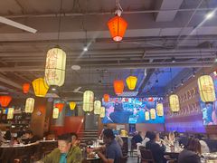 -匠熙小馆(崇文门店)