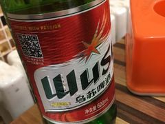 -友情岁月·火锅鸡