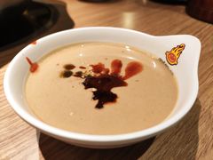 -彤德莱(青岛人民路店)