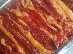 -牛牛牛酸菜煎肉店(望云寺路店)