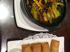 -德兴馆(广东路总店)
