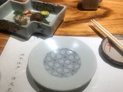 -江户前寿司(好运街店)