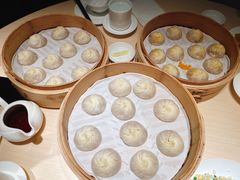 -鼎泰丰(当代商城店)