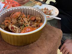 -中田健身工作室(中针商务店)