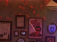 -音乐房子·Vintage Live Bar(玉林总店)