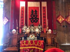 -文儒九号·闽菜馆(三坊七巷店)