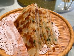 -香融府·烤鸭·家常菜(花乡奥莱店)